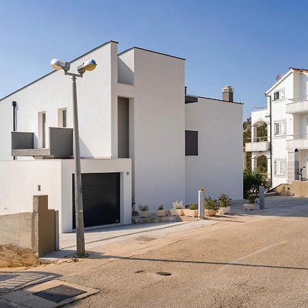 Modern, 2 Bedroom Apartment Hvar Town Exterior foto