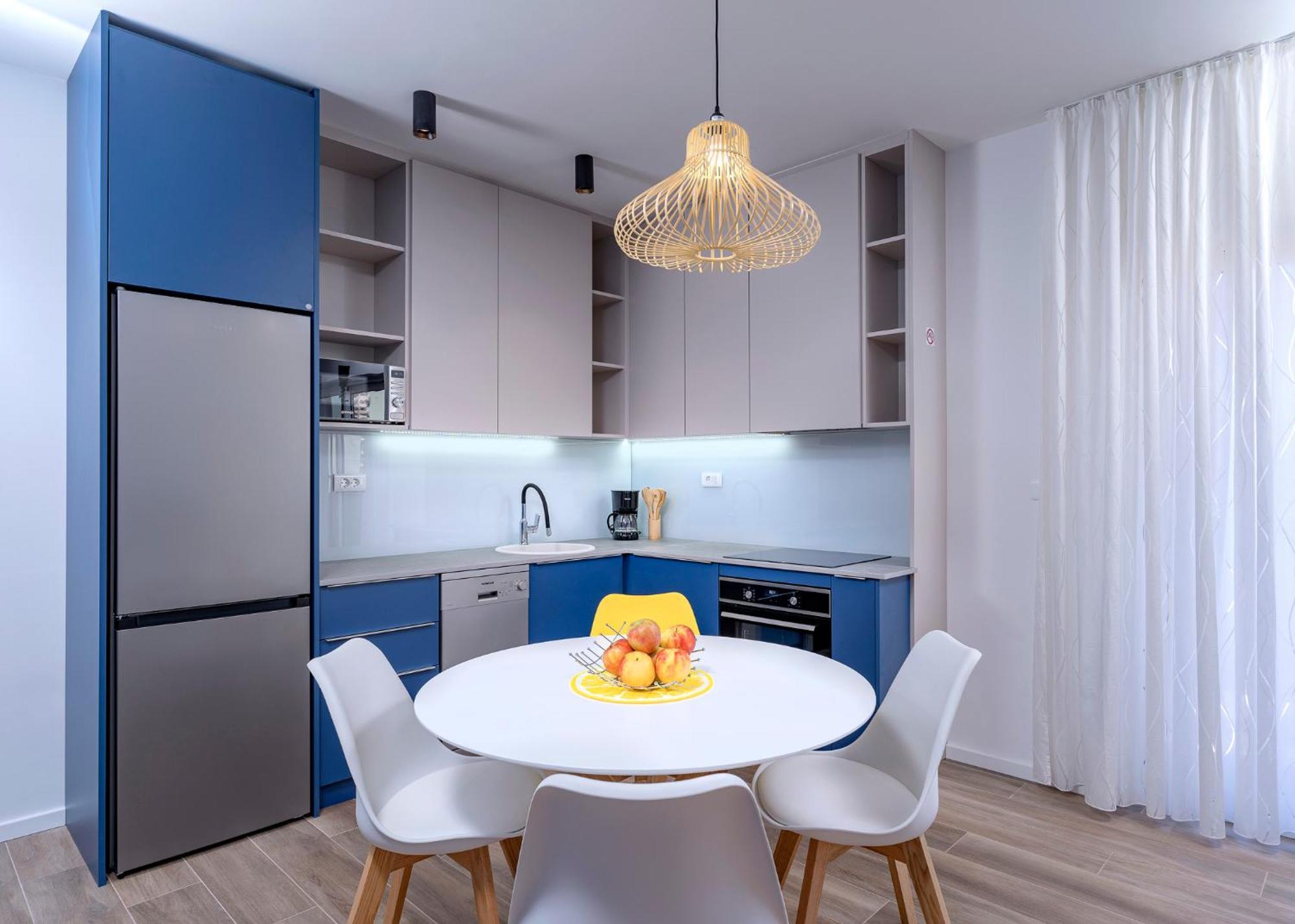 Modern, 2 Bedroom Apartment Hvar Town Exterior foto